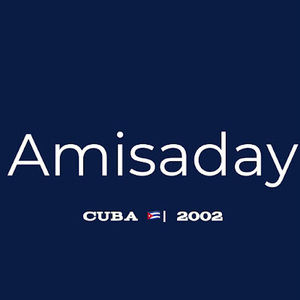 Meet your Posher, Amisaday